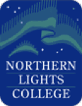 Northern Lights College