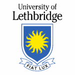 University of Lethbridge