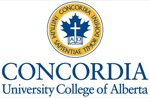 Concordia