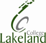 Lakeland College