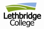 Lethbridge College