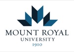 Mount Royal University