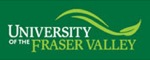 University of the Frasier Valley