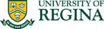 University of Regina